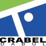 Crabel-Dabul-Tennis