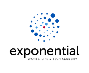 Exponential-Academy-logo