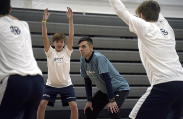 Strength-and-Conditioning-Coach