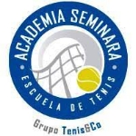 academia-seminara-small