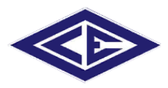 club-estudiantes-small