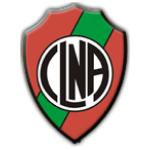 club-leandro-alem