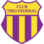 club-tiro-federal