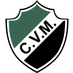 club-villa-mitre