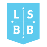 liga-del-sur-bahia-blanca
