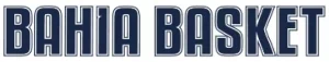 logo-bahia-basket