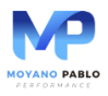 logo-pablo-moyano-web – dark
